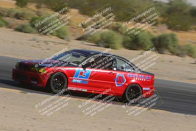 media/Oct-29-2023-Nasa (CVR) (Sun) [[d5173fe321]]/Race Group A/Race 2 (Turn 9 Backside)/